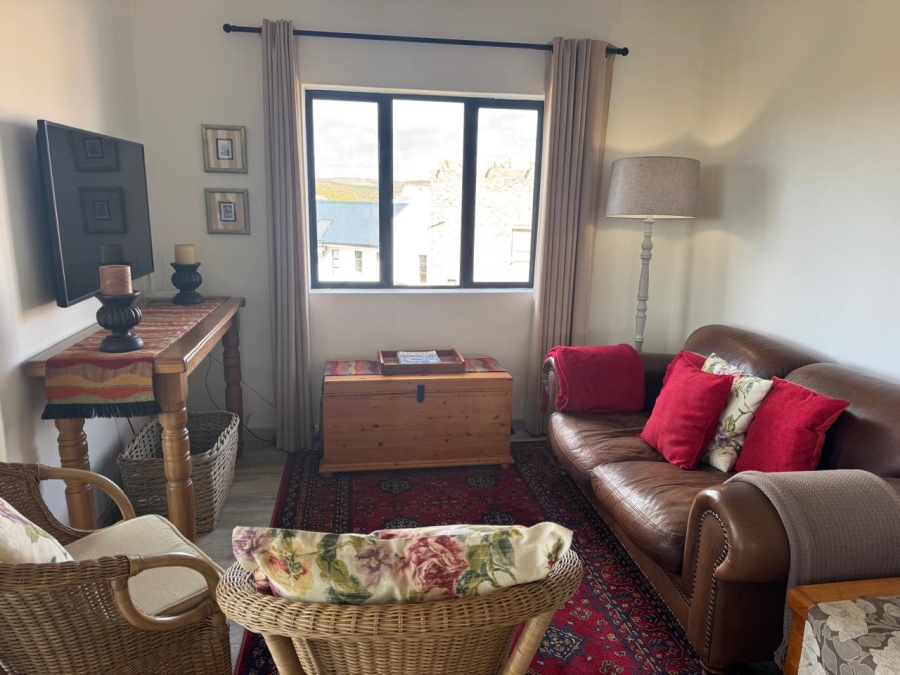 2 Bedroom Property for Sale in Stilbaai Oos Western Cape